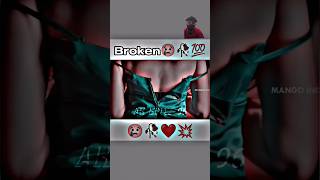 love❤😘 in ghost 👻  real love on partner  trending shorts viral MrBeast zeemusiccompany [upl. by Naellij444]