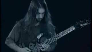 john petrucci psycho exercises 2 [upl. by Ailisec423]