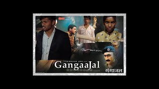 Gangajal movie 2003  ajay devgan best movie scene [upl. by Enirac]