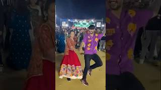 Love you 💕 viralvideo shortnavratri Dandiya shortfeed [upl. by Lynch409]