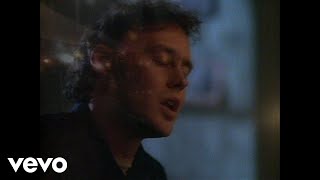 Bruce Hornsby amp The Range  Mandolin Rain [upl. by Annaeed]