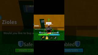 Is roblox scamming us🤔😯 shorts roblox bloxfruits bloxfruit viralvideo gaming [upl. by Arman]