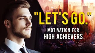 Watch This Video Before Every Sales Call  Sales Motivation [upl. by Akemej]