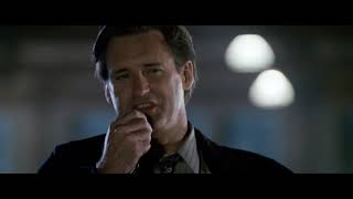 Bill Pullman Speech  Independence Day 1996 [upl. by Dara]