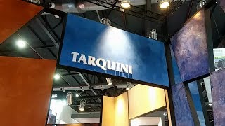 Tarquini en Batev Argentina 2018 [upl. by Edwine124]