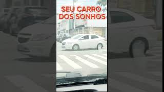 CARRO NOVO OU QUITADO Qual decisão devo tomar [upl. by Rainger998]