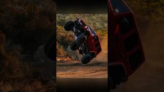 Off Roading Lovers ke Liye Kuchh Spacel Cars Off Roading Video And Spacel Thar Ki  shorts [upl. by Anyela]