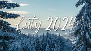 PIOSENKI 2024 Z RADIA✬HITY 2024✬MEGA MIX 2024✬ [upl. by Ferri]