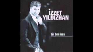 İzzet Yıldızhan  Aksaray Official Audio [upl. by Conlon226]