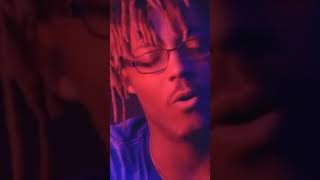 juice wrld flaws and sins [upl. by Yate]