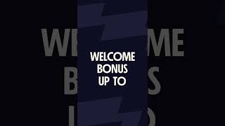 Get Welcome Bonus on Betano [upl. by Rabma]