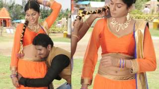 Nanbargal Narpani Mandram Tamil Movie Song Making [upl. by Cherilynn334]