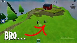 Slap Royale  Exploiter compilation  Roblox [upl. by Bunny]