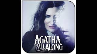 Agatha All Along Full Series Review [upl. by Diley]