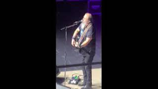 Steve Earle still ome of the greatest of all time singer song writer [upl. by Arola795]