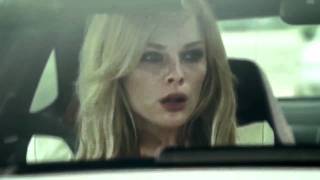 MercedesBenz Singapore DriveampSeek  the movie  YouTube [upl. by Froehlich245]