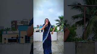 Kakinada kaja ❤️💖🤭trendingshorts love couples vizagpilla kakinadakaja support [upl. by Chally186]