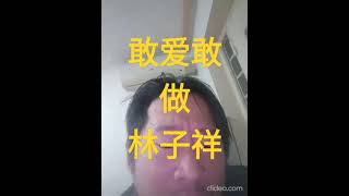 敢爱敢做 林子祥 cover 林子祥 敢爱敢做 粤语怀旧金曲 粤语歌曲 粤语金曲永远不会腻 粤语歌 georgelam [upl. by Aisekal]