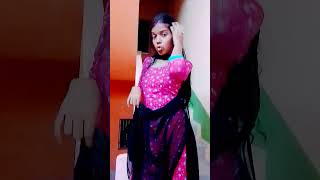 Sona kitna sona hai💖music hindisongsongshortvideo 💝 [upl. by Adnilreb]