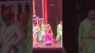 Iifa 2024 abudhabi rekha unbeatable performances [upl. by Anderegg]