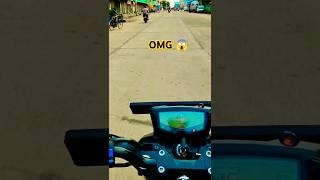 😱 Apache 160 4vSports Bike Ridingshorts bike youtubeshorts viralvideo trending ytshorts tvs [upl. by Urbani459]