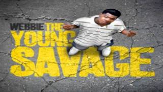 Webbie Ft Lil Boosie  Betrayed [upl. by Flynn]