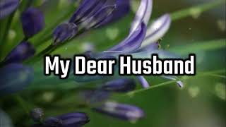 Husband Quotes Images  i love my husband images and quotes with pictures and Photos [upl. by Rehc]