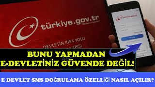 SİLAHLI ÖZEL GÜVENLİK  NASIL OLURUM  NE YAPMALIYIM  GÜVENLİK OLMA SÜRECİ [upl. by Aiuqram]