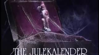 The julekalender eps 1 English subtitles [upl. by Anomor]