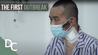 The First Covid19 Outbreak  The First Outbreak  Full Documentary  Documentary Cent [upl. by Gunas]