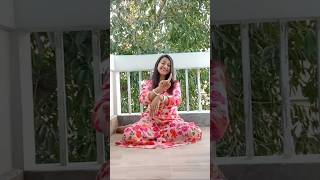 O Bekhabar  Sitting Dance Choreography  Dance cover obekhabar dance shorts [upl. by Eseilana]