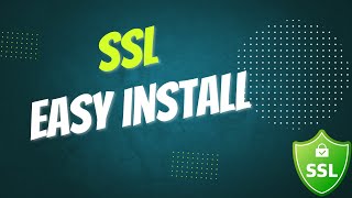 A Complete Guide to SSL Installation and Troubleshooting SSL Issues [upl. by Isabeau]