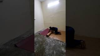 Dont Buy💸💸 PVC Vinyl Flooring Mat before watching this video ❌❌  PVC Vinyl Flooring Mat Price [upl. by Nivlem]