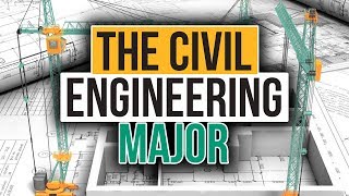 What is Civil Engineering [upl. by Vanhook]