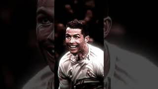 music rap football viralvideo edit coldmoments cr7 miraculous hiphop funny [upl. by See]