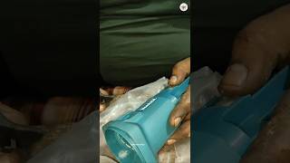 🤯💥Makita 9553 angle grinder repair ASMR 💢‼️repair automobile trending asmrsounds viralvideo [upl. by Abbe]