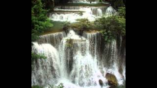 Karenni Kayah Song  Kayah beautiful place2005 [upl. by Oinigih]