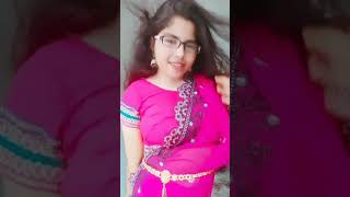 Aaja aaja o piya 🤩🤩🤩🤩shortvideo lipsyncs shortvideo viral [upl. by Niliram782]