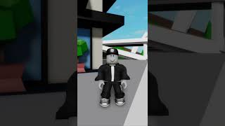 КОДЫ в Брукхейвен РП  Аксессуары со звуком roblox роблокс брукхевен [upl. by Llezniuq865]