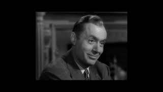 quotA Womans Vengeancequot 1948 Charles Boyer Ann Blyth Jessica Tandy  Drama FilmNoir Mystery [upl. by Lerim]