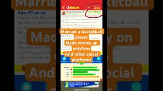 Became a billionaire on BitLife bitlife games youtubeshorts [upl. by Adias]