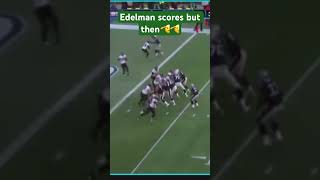 Edelman insane clip [upl. by Akinimod722]