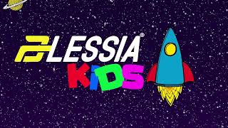 🚀ALESSIA KIDS🚀 [upl. by Christine244]