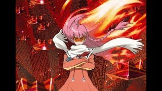 Diebuster AMV [upl. by Trinee786]