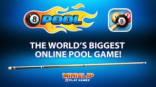 5 Brand New Games to Play in the Pool [upl. by Mcclimans]