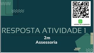 Com relação aos pontos de mínimos eou de máximos de uma função observe o gráfico a seguir [upl. by Valente272]