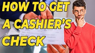 What is a Check or Cheque A Simple Explanation for Kids and Beginners [upl. by Ransom]