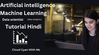 DAY2  BIVARITE FOR PYTHON  Data Analysis  data scientist  AI ML Tutorial Hindi [upl. by Pessa]