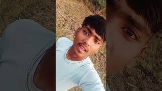 My SIM my matlab yah is video ke viral Ho jaaun Main is video baat kar do aapka bahut dhanyvad hoga [upl. by Roby]