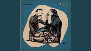 Sí Po [upl. by Albrecht]